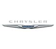 Chrysler in Fredericksburg, TX