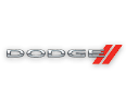 Dodge in Fredericksburg, TX