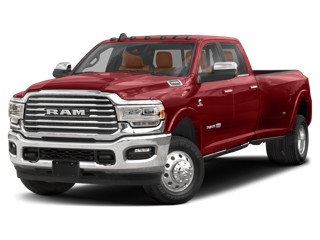 2022 RAM 3500 in Fredericksburg, TX| Crenwelge Motor Sales Inc