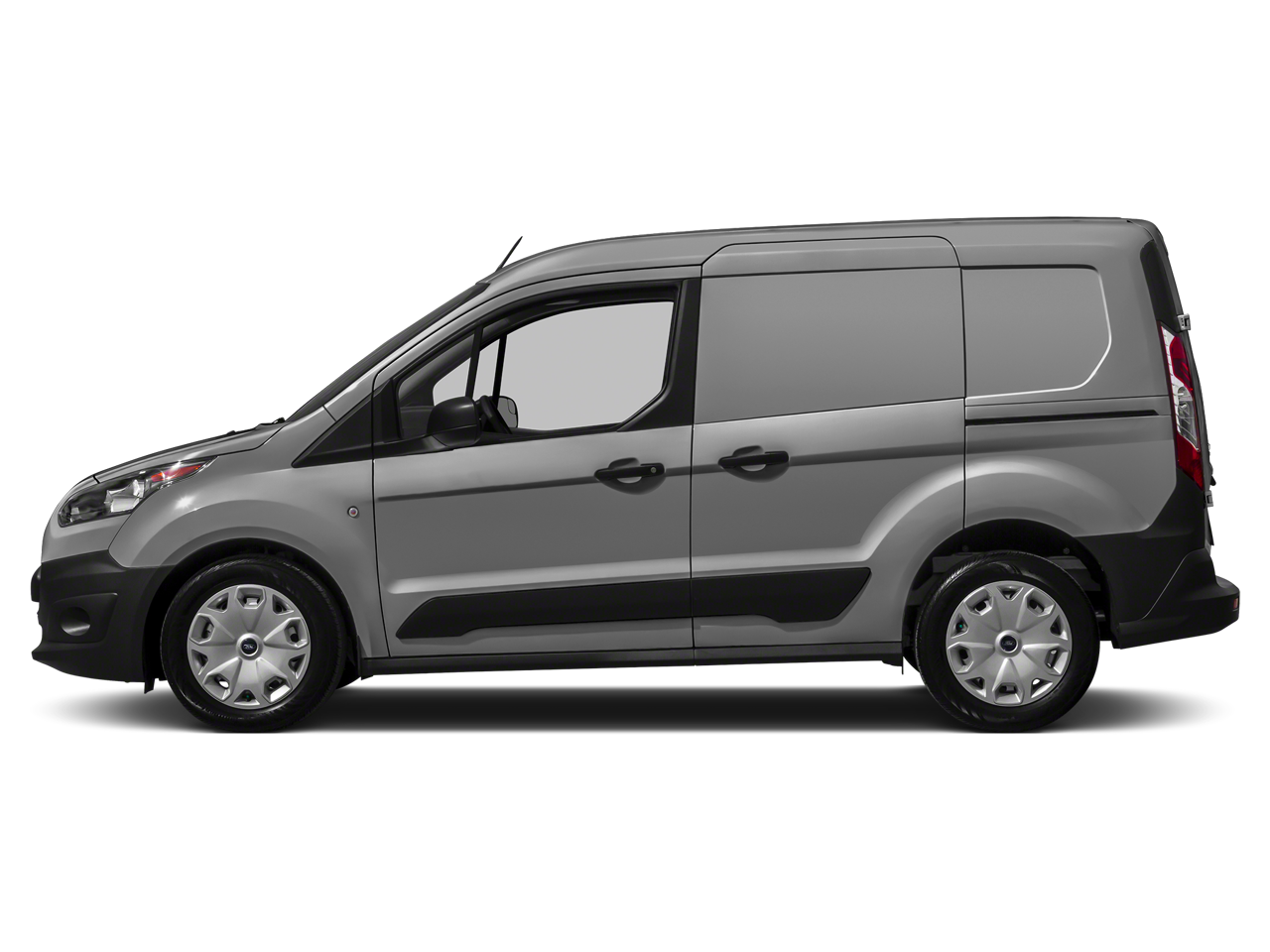 2015 Ford Transit Connect XL
