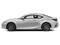 2015 Lexus RC 350 2dr Cpe RWD