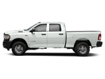 2019 RAM 2500 Tradesman Crew Cab 4x4 6'4' Box