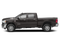 2020 RAM 2500 Laramie Crew Cab 4x4 8' Box