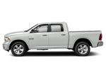 2021 RAM 1500 Classic SLT Crew Cab 4x2 5'7' Box