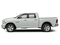 2021 RAM 1500 Classic SLT Crew Cab 4x2 5'7' Box