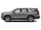 2022 GMC Yukon 2WD 4dr SLT