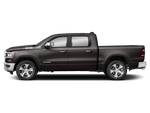 2022 RAM 1500 Laramie Crew Cab 4x2 5'7' Box