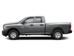 2022 RAM 1500 Classic Tradesman Quad Cab 4x2 6'4' Box