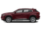 2023 Buick Envision Avenir FWD