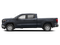 2023 GMC Sierra 1500 4WD Crew Cab Short Box AT4