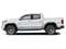2024 GMC Canyon 4WD Crew Cab Denali