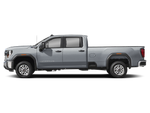 2025 GMC Sierra 2500HD 4WD Crew Cab Standard Bed Denali