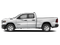2026 RAM 1500 RAM 1500 TRADESMAN QUAD CAB 4X2 6'4' BOX