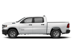 2026 RAM Ram 1500 RAM 1500 EXPRESS CREW CAB 4X4 6'4' BOX