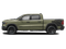 2027 RAM Ram 1500 RAM 1500 REBEL CREW CAB 4X4 5'7' BOX