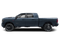 2027 RAM Ram 2500 RAM 2500 LARAMIE MEGA CAB 4X4 6'4' BOX