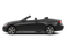 2013 Lexus IS 250C 2dr Conv Auto