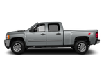 2014 Chevrolet Silverado 2500HD LT