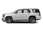 2016 GMC Yukon 2WD 4dr Denali