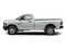 2018 RAM 3500 Tradesman Regular Cab 4x4 8' Box
