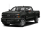 2019 Chevrolet Silverado 3500HD High Country