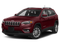 2020 Jeep Cherokee Latitude Plus FWD
