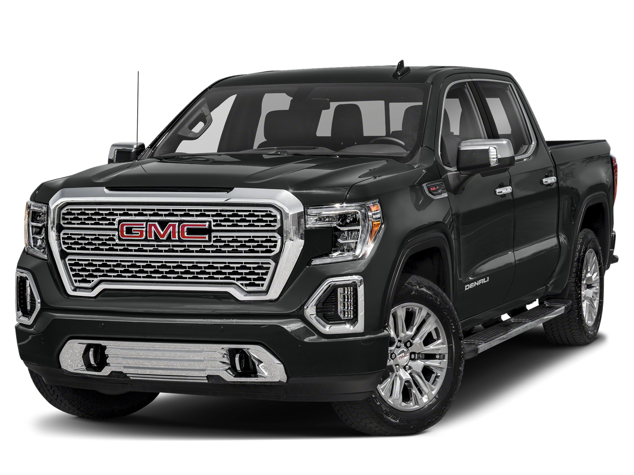 Used Cars For Sale Used Truck Dealership in Fredericksburg, TX Crenwelge Motor Sales