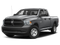 2022 RAM 1500 Classic Tradesman Quad Cab 4x2 6'4' Box