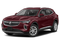 2023 Buick Envision Avenir FWD