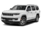 2024 Jeep Wagoneer Series II 4x2