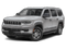 2024 Jeep Wagoneer Series II 4x2