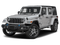 2024 Jeep Wrangler 4xe Summit 4xe