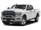 2025 RAM 2500 Limited Longhorn Crew Cab 4x4 6'4' Box