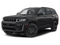 2026 Jeep Grand Cherokee GRAND CHEROKEE L 85TH ANNIVERSARY EDITION 4X4
