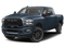 2027 RAM Ram 2500 RAM 2500 LARAMIE MEGA CAB 4X4 6'4' BOX