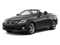 2013 Lexus IS 250C 2dr Conv Auto