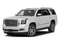 2016 GMC Yukon 2WD 4dr Denali