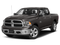 2019 RAM 1500 Classic Lone Star Crew Cab 4x4 5'7' Box