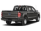 2021 Ford F-150 XL 2WD SuperCrew 5.5 Box
