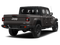 2021 Jeep Gladiator Overland 4x4