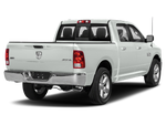 2021 RAM 1500 Classic SLT Crew Cab 4x2 5'7' Box