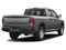 2022 RAM 1500 Classic Tradesman Quad Cab 4x2 6'4' Box