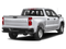 2023 Chevrolet Silverado 1500 4WD Crew Cab 147 High Country