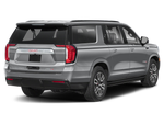 2023 GMC Yukon XL 4WD AT4