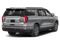 2023 GMC Yukon XL 4WD AT4