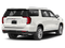 2024 GMC Yukon XL 4WD Denali
