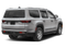 2024 Jeep Wagoneer Series II 4x2