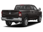 2024 RAM 2500 Lone Star Crew Cab 4x4 6'4' Box
