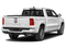 2025 RAM 1500 Tungsten Crew Cab 4x4 5'7' Box