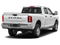 2025 RAM 2500 Limited Longhorn Crew Cab 4x4 6'4' Box